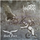 Goatmoon / Dark Fury - Goatmoon / Dark Fury